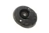 Подушка амортизатора (переднього) Citroen C2/ C3 1.1-1.6 03-/Peugeot 1007 05- HUTCHINSON 590263 (фото 3)