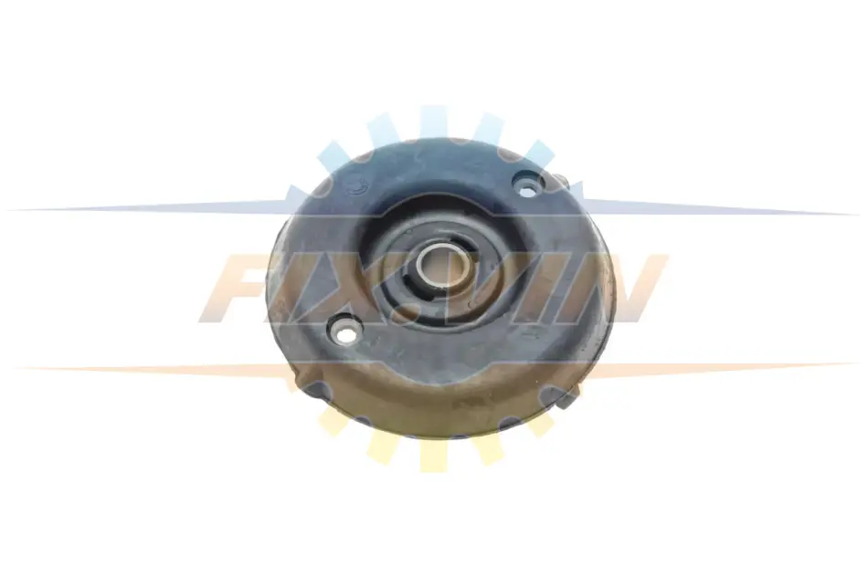 Опора амортизатора переднього Citroen Berlingo II, C4, Peugeot 308 2007- (Hutchinson) Hutchinson HUTCHINSON 590264 (фото 1)