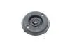 Опора амортизатора переднього Citroen Berlingo II, C4, Peugeot 308 2007- (Hutchinson) Hutchinson HUTCHINSON 590264 (фото 1)