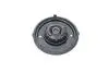 Опора амортизатора переднього Citroen Berlingo II, C4, Peugeot 308 2007- (Hutchinson) Hutchinson HUTCHINSON 590264 (фото 4)