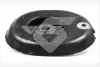 Опора амортизатора переднего Citroen C2, C3 (03-)/Peugeot 207 (06-) Hutchinson HUTCHINSON 590265