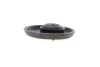 Опора амортизатора переднего Citroen C2, C3 (03-)/Peugeot 207 (06-) Hutchinson HUTCHINSON 590265 (фото 2)