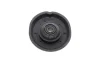 Опора амортизатора переднего Citroen C2, C3 (03-)/Peugeot 207 (06-) Hutchinson HUTCHINSON 590265 (фото 3)
