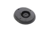 Опора амортизатора переднего Citroen C2, C3 (03-)/Peugeot 207 (06-) Hutchinson HUTCHINSON 590265 (фото 4)