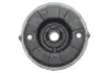 Опора стійки амортизатора Peugeot 3008, 5008 (09-) Hutchinson HUTCHINSON 590266