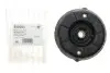 Опора стійки амортизатора Peugeot 3008, 5008 (09-) Hutchinson HUTCHINSON 590266 (фото 2)