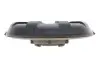Опора стійки амортизатора Peugeot 3008, 5008 (09-) Hutchinson HUTCHINSON 590266 (фото 3)