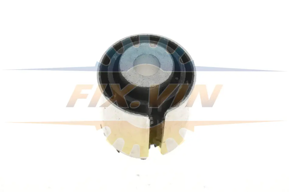 Сайлентблок важеля (заднього/ззаду/ззовні) BMW 3 (E90) 05-11 HUTCHINSON 590302 (фото 1)