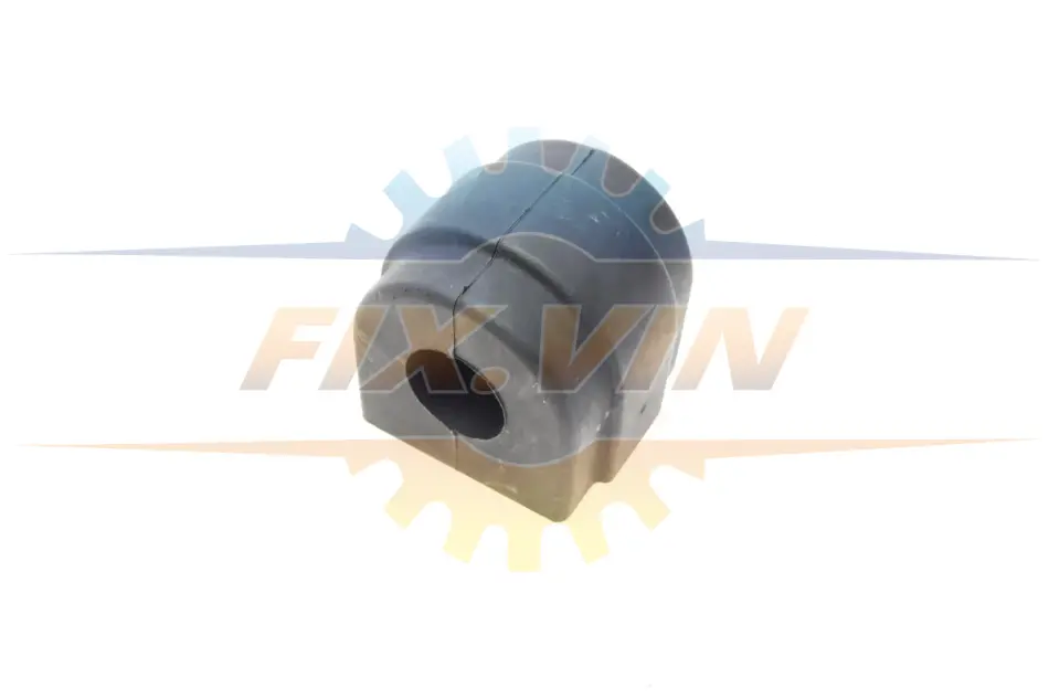 Втулка переднього стабілізатора BMW 3 (E46)/Z4(E85) 98-09 (24мм) HUTCHINSON 590352 (фото 1)