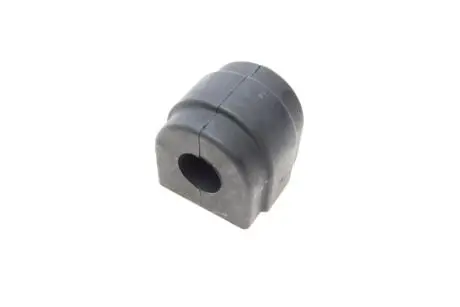 Втулка переднього стабілізатора BMW 3 (E46)/Z4(E85) 98-09 (24мм) HUTCHINSON 590352