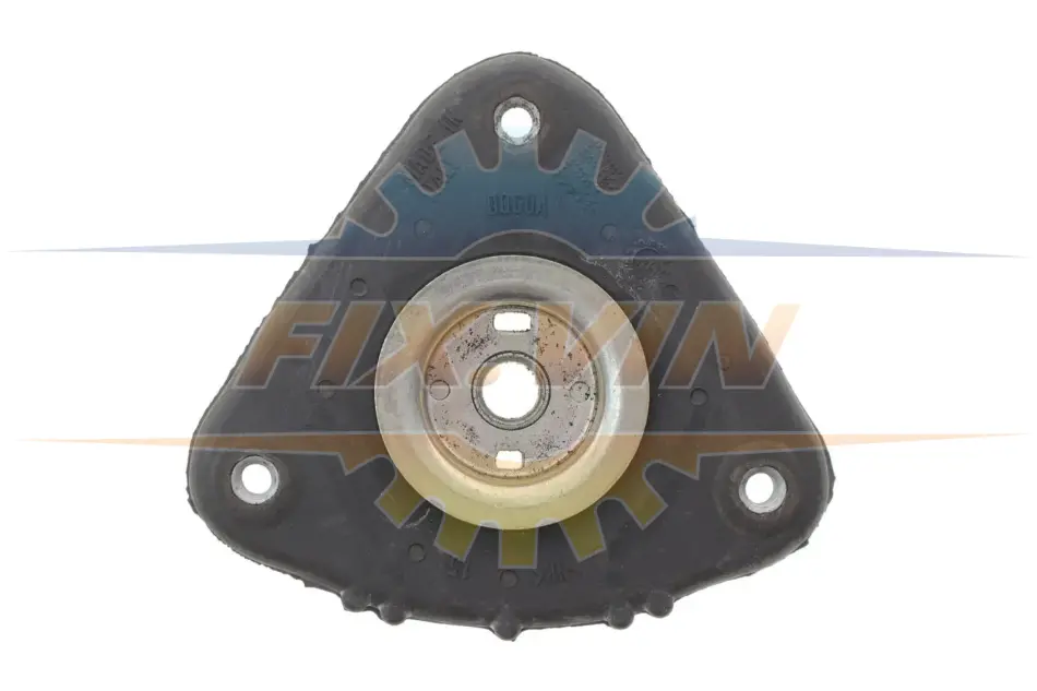 Опора амортизатора Ford C-Max II (10-), Focus II (08-11) Hutchinson HUTCHINSON 590369 (фото 1)