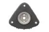 Опора амортизатора Ford C-Max II (10-), Focus II (08-11) Hutchinson HUTCHINSON 590369