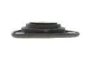 Опора амортизатора Ford C-Max II (10-), Focus II (08-11) Hutchinson HUTCHINSON 590369 (фото 3)
