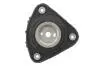 Опора амортизатора Ford C-Max II (10-), Focus II (08-11) Hutchinson HUTCHINSON 590369 (фото 4)