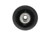 Сайлентблок балки (задньої) Citroen C4/Peugeot 307 00- HUTCHINSON 590383 (фото 4)