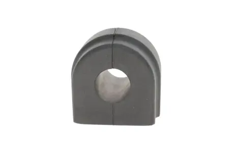 Втулка стабілізатора (переднього) BMW 3 (E46) 98-05 (d=21.5mm) HUTCHINSON 590410