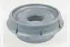 Опора амортизатора переднього Renault Twingo (01-07) Hutchinson HUTCHINSON 590421 (фото 1)
