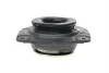 Опора стійки амортизатора переднього Nissan X-Trail/Renault Koleos (08-) HUTCHINSON 590484 (фото 2)