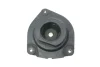 Опора стійки амортизатора переднього Nissan X-Trail/Renault Koleos (08-) HUTCHINSON 590484 (фото 3)