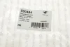 Опора стійки амортизатора переднього Nissan X-Trail/Renault Koleos (08-) HUTCHINSON 590484 (фото 5)