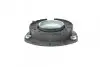 Опора амортизатора переднього Audi, VW, Skoda, Seat Hutchinson HUTCHINSON 590504 (фото 2)