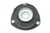 Опора амортизатора переднього Audi, VW, Skoda, Seat Hutchinson HUTCHINSON 590504 (фото 3)