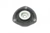Опора амортизатора переднього Audi, VW, Skoda, Seat Hutchinson HUTCHINSON 590504 (фото 4)