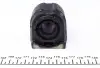 Втулка стабілізатора (переднього) MB Sprinter/VW Crafter 06- (d=23mm) HUTCHINSON 590507 (фото 4)