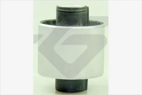 Сайлентблок важеля перед. (нижн./перед.) BMW X3(F25) / X4(F26) 10- HUTCHINSON 590542