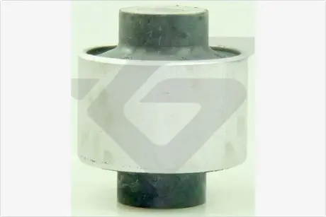 Сайлентблок важеля перед. (нижн./внутр.) MB E-клас (W211) 02-08 HUTCHINSON 590549