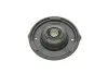 Подушка амортизатора (переднього) Citroen Berlingo 08- HUTCHINSON 590606 (фото 2)