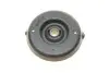 Подушка амортизатора (переднього) Citroen Berlingo 08- HUTCHINSON 590606 (фото 4)