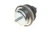 Опора двигуна Peugeot Partner/Fiat Ducato (06-) Hutchinson HUTCHINSON 594150 (фото 3)