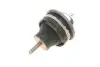 Опора двигуна Peugeot Partner/Fiat Ducato (06-) Hutchinson HUTCHINSON 594150 (фото 4)