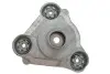 Опора стійки амортизатора Citroen Jumper/Fiat Ducato/Peugeot Boxer (94-) Hutchinson HUTCHINSON 594184 (фото 1)