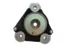 Опора стійки амортизатора Citroen Jumper/Fiat Ducato/Peugeot Boxer (94-) Hutchinson HUTCHINSON 594184 (фото 3)