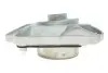 Опора стійки амортизатора Citroen Jumper/Fiat Ducato/Peugeot Boxer (94-) Hutchinson HUTCHINSON 594184 (фото 4)