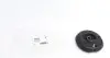 Опора амортизатора переднього Citroen C2, C3 (03-) Hutchinson HUTCHINSON 594196 (фото 1)