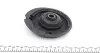 Опора амортизатора переднього Citroen C2, C3 (03-) Hutchinson HUTCHINSON 594196 (фото 2)