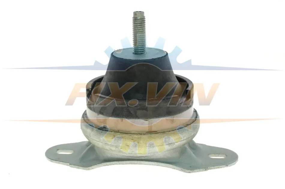Опора двигуна Citroen C5/Peugeot 607, 806, 807, Expert 2.0HDi/ 2.2HDi (01-) Hutchinson HUTCHINSON 594376 (фото 1)
