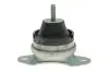 Опора двигуна Citroen C5/Peugeot 607, 806, 807, Expert 2.0HDi/ 2.2HDi (01-) Hutchinson HUTCHINSON 594376 (фото 1)