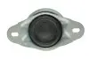 Опора двигуна Citroen C5/Peugeot 607, 806, 807, Expert 2.0HDi/ 2.2HDi (01-) Hutchinson HUTCHINSON 594376 (фото 2)