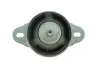 Опора двигуна Citroen C5/Peugeot 607, 806, 807, Expert 2.0HDi/ 2.2HDi (01-) Hutchinson HUTCHINSON 594376 (фото 3)