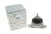 Опора двигуна Citroen C5/Peugeot 607, 806, 807, Expert 2.0HDi/ 2.2HDi (01-) Hutchinson HUTCHINSON 594376 (фото 4)