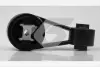 Опора двигателя Citroen C5, Peugeot 407 Hutchinson HUTCHINSON 594382 (фото 1)