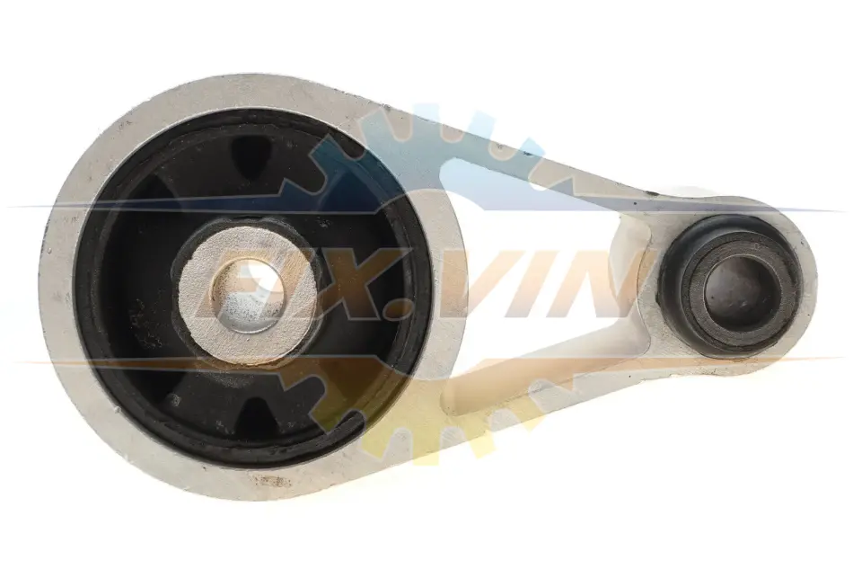 Опора ДВС задняя Opel Movano, Renault Master II 1,9D; 3,0D (00-) Hutchinson HUTCHINSON 594388 (фото 1)