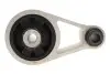 Опора ДВС задняя Opel Movano, Renault Master II 1,9D; 3,0D (00-) Hutchinson HUTCHINSON 594388 (фото 1)