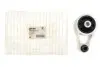 Опора ДВС задняя Opel Movano, Renault Master II 1,9D; 3,0D (00-) Hutchinson HUTCHINSON 594388 (фото 2)