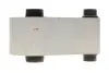 Опора ДВС задняя Opel Movano, Renault Master II 1,9D; 3,0D (00-) Hutchinson HUTCHINSON 594388 (фото 3)