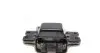 Опора двигуна ліва Audi A3, VW Golf V, Jetta III, Passat, Scirocco, Touran 1.4 TFSI,TSI (06-) Hutchinson HUTCHINSON 594397 (фото 2)